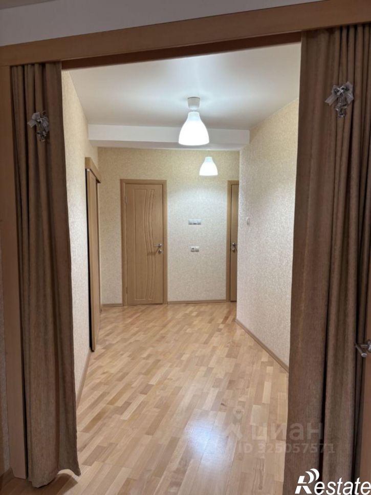 4-комн квартира Московский проспект, 19 к5,  д. 19 к5
