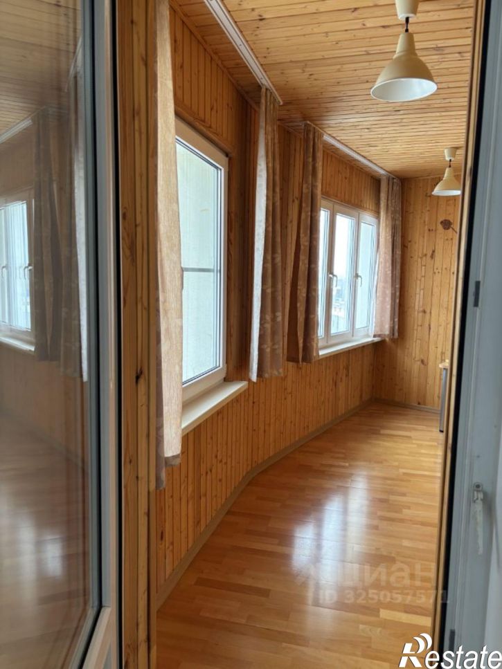 4-комн квартира Московский проспект, 19 к5,  д. 19 к5