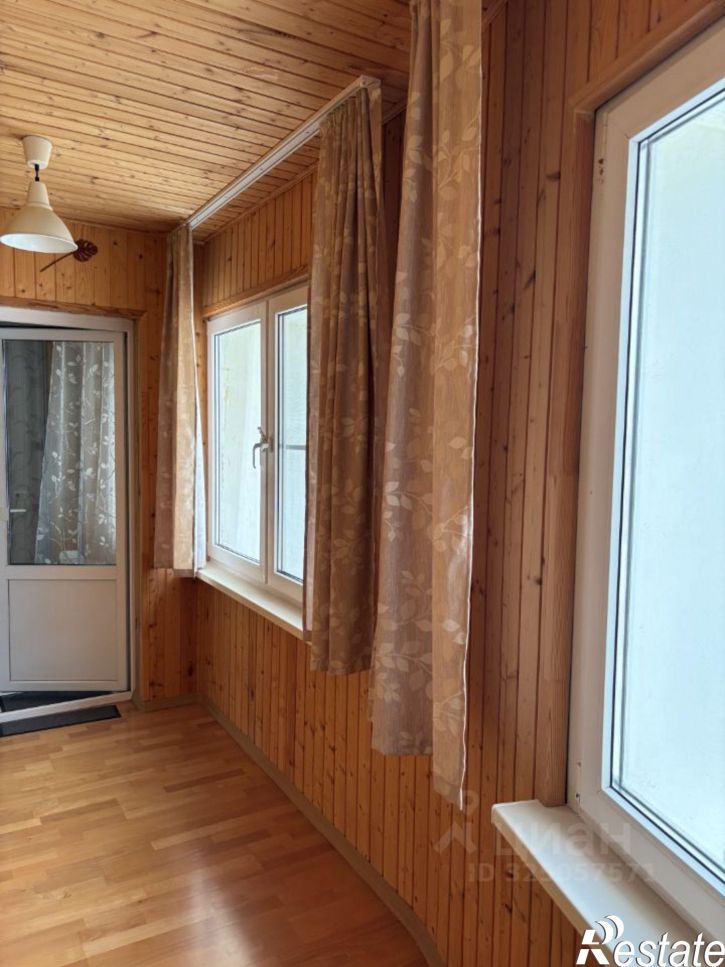 4-комн квартира Московский проспект, 19 к5,  д. 19 к5