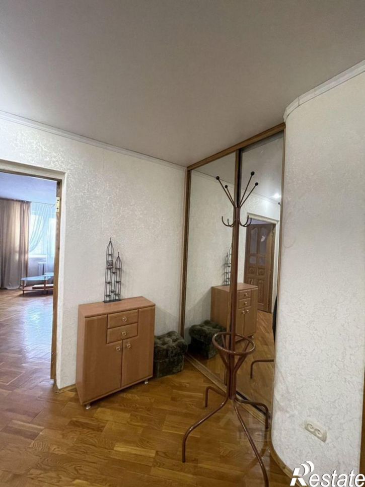 3-комн квартира улица Гагарина, 23,  д. 23