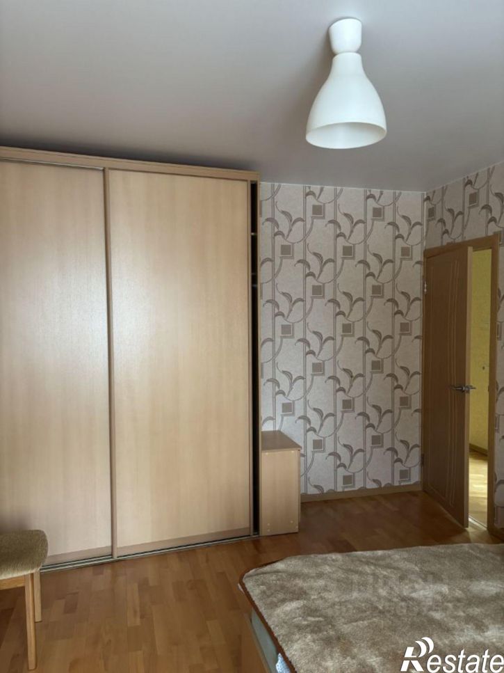 4-комн квартира Московский проспект, 19 к5,  д. 19 к5