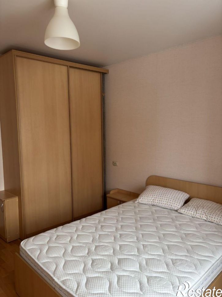4-комн квартира Московский проспект, 19 к5,  д. 19 к5