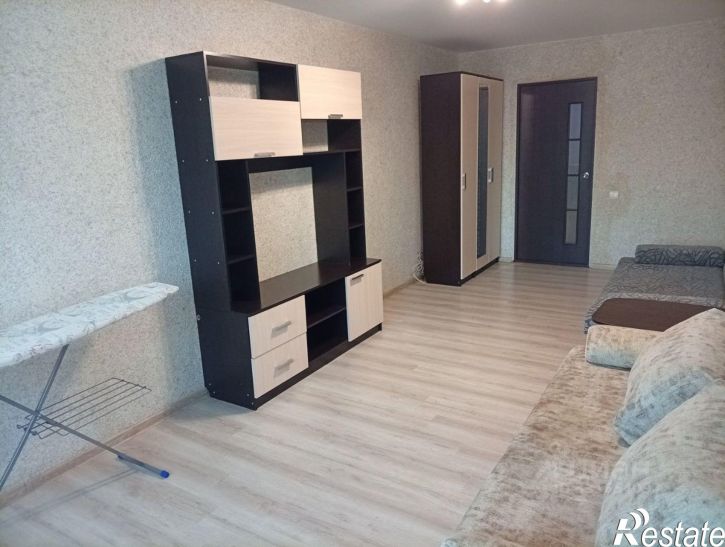 2-комн квартира ул Ленинского Комсомола, 5,  д. 5