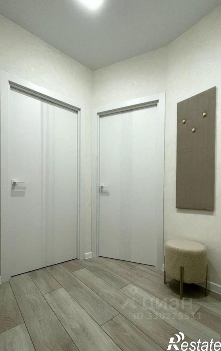 1-комн квартира ул Короленко, 4В,  д. 4В