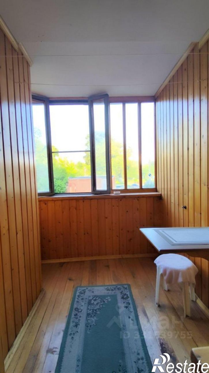 3-комн квартира Президентский б-р, 11,  д. 11