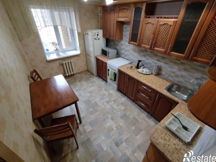 1-комн квартира ул Мичмана Павлова, 39,  д. 39