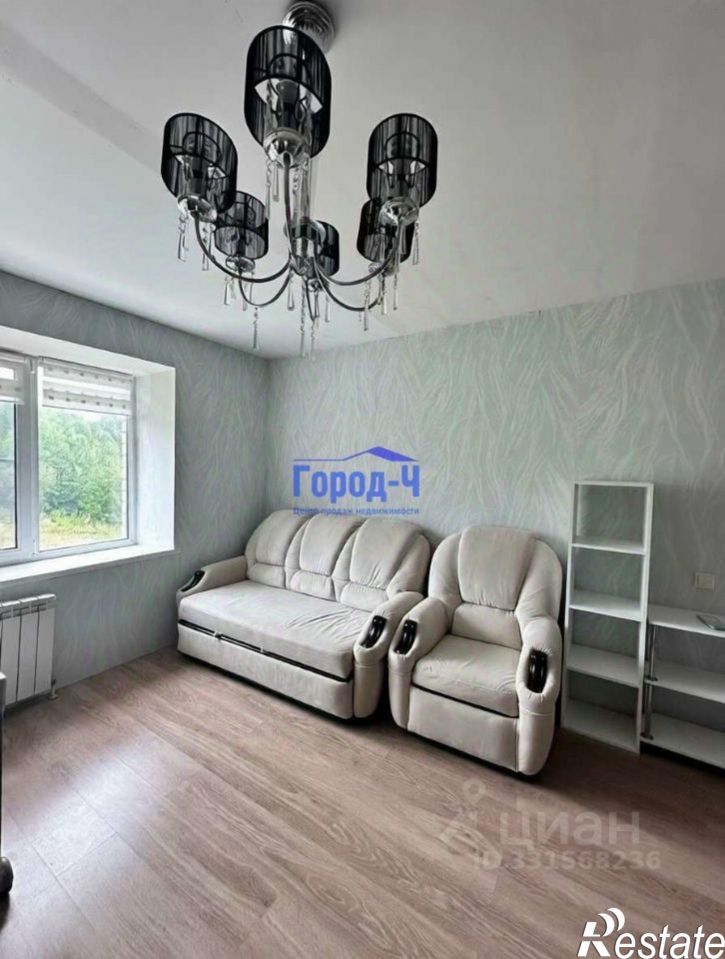 1-комн квартира ул Академика Королева, 5,  д. 5