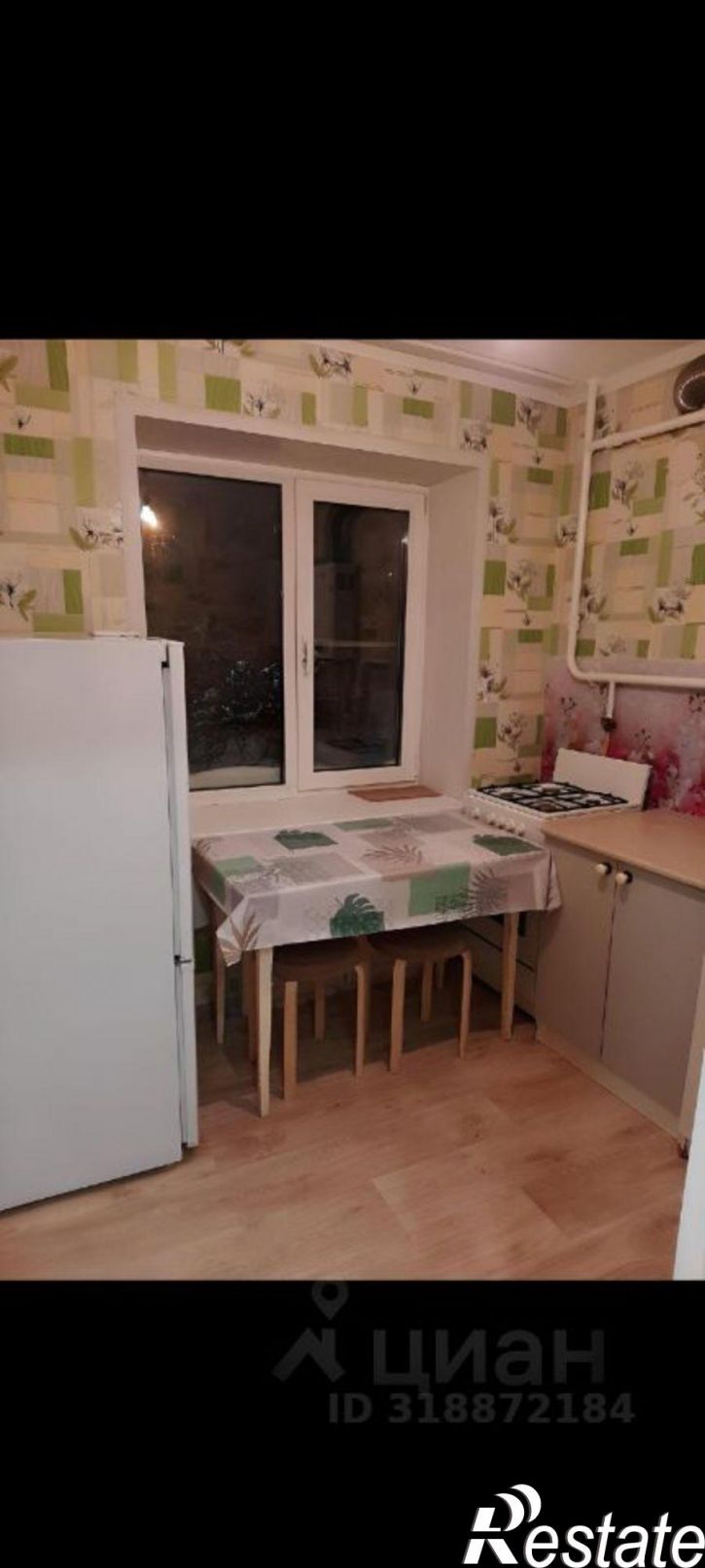 2-комн квартира ул Энгельса, 46,  д. 46