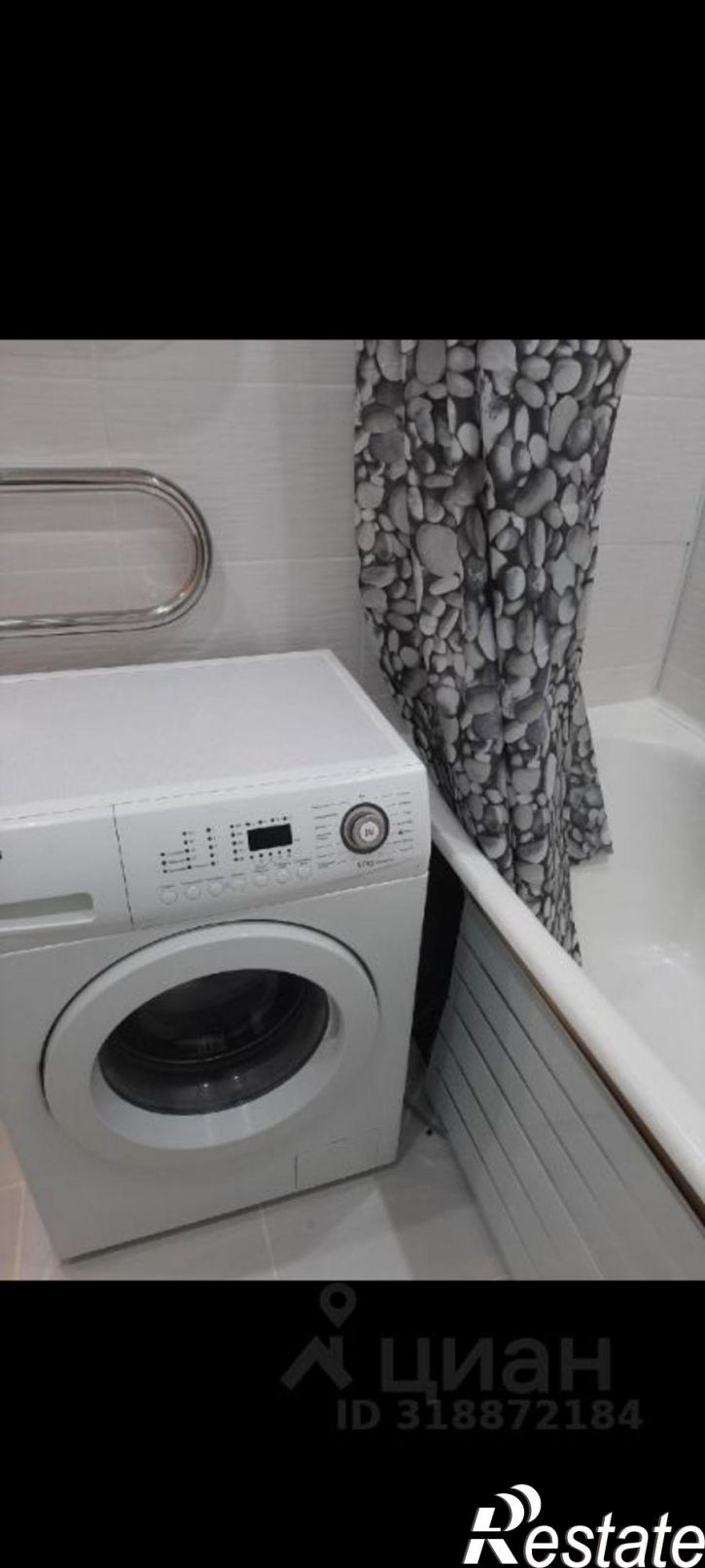 2-комн квартира ул Энгельса, 46,  д. 46