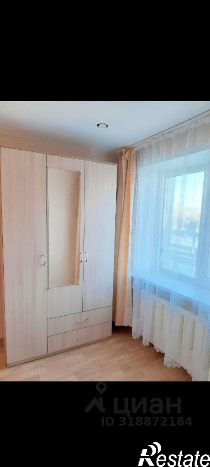 2-комн квартира ул Энгельса, 46,  д. 46