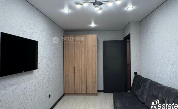 1-комн квартира ул Башмачникова, 29,  д. 29
