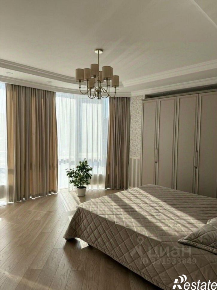 2-комн квартира ул Герцена, 12,  д. 12