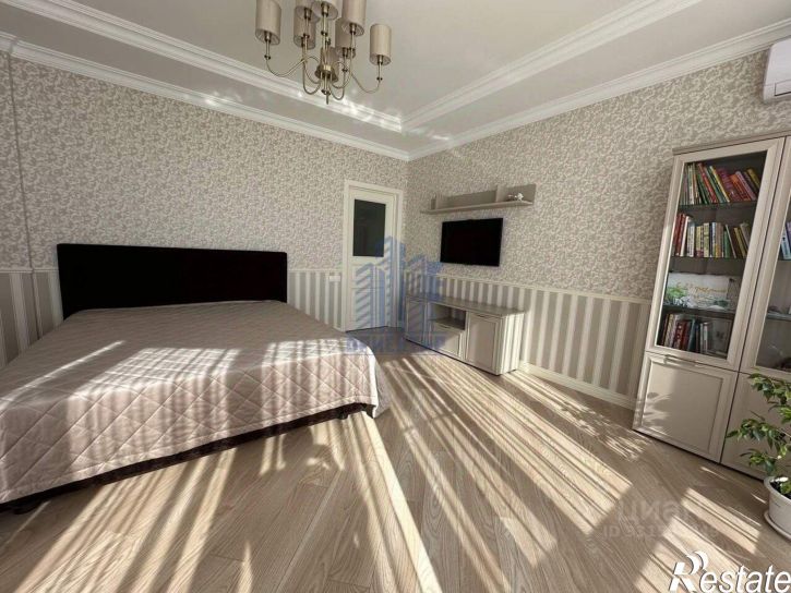 2-комн квартира ул Герцена, 12,  д. 12