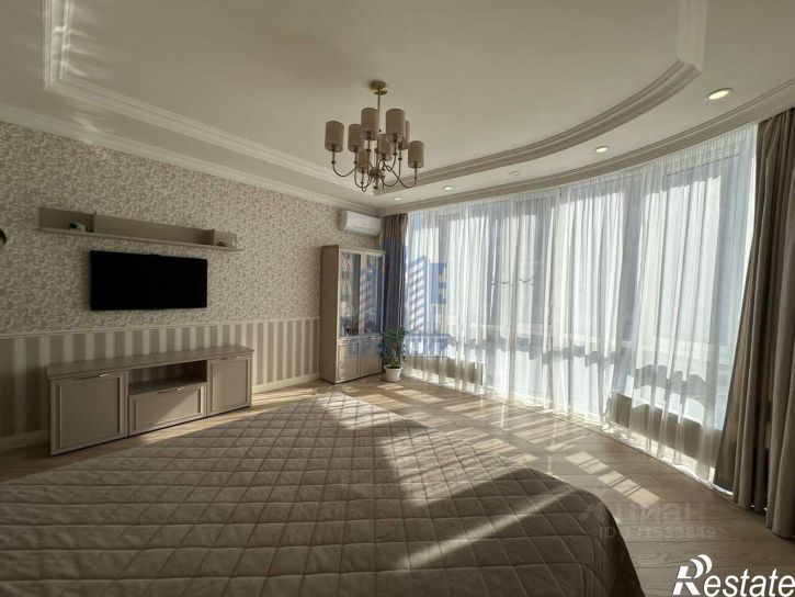 2-комн квартира ул Герцена, 12,  д. 12