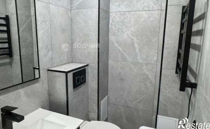 1-комн квартира ул Башмачникова, 29,  д. 29