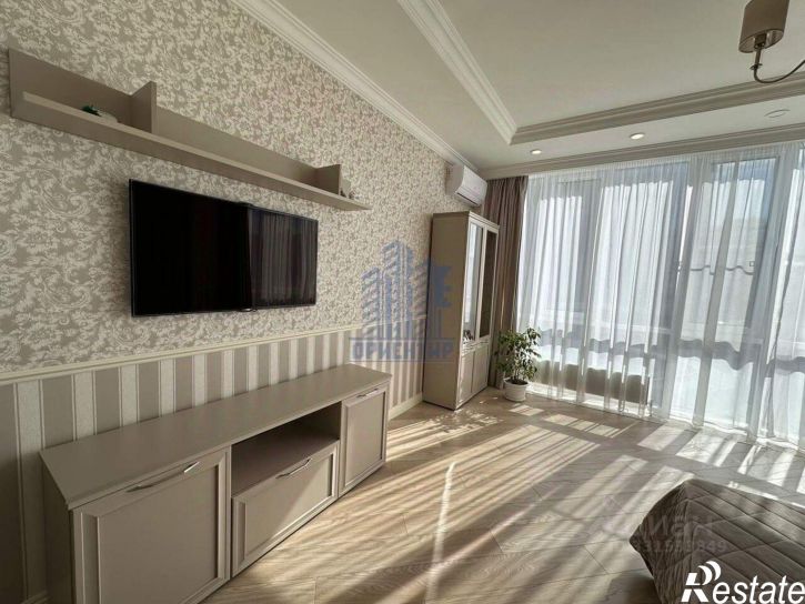 2-комн квартира ул Герцена, 12,  д. 12