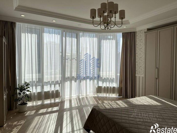 2-комн квартира ул Герцена, 12,  д. 12