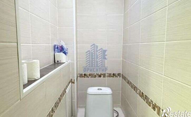 2-комн квартира ул Энтузиастов, 31,  д. 31