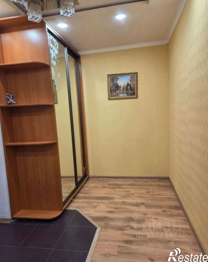 1-комн квартира ул Университетская, 14 1,  д. 14 1,  к. 1