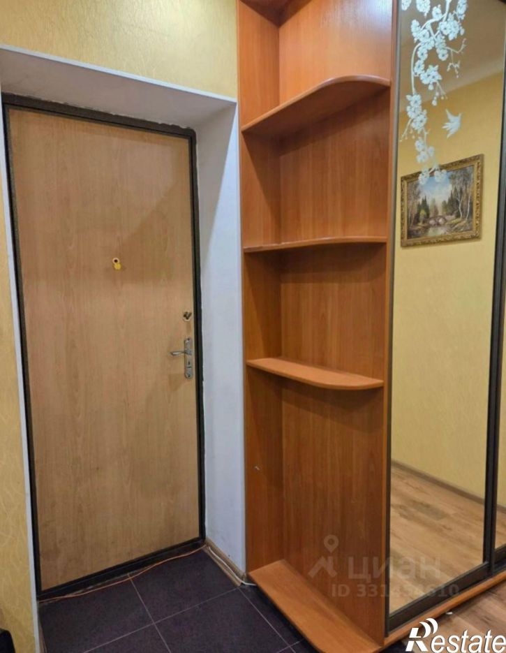 1-комн квартира ул Университетская, 14 1,  д. 14 1,  к. 1