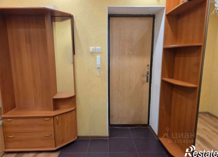 1-комн квартира ул Университетская, 14 1,  д. 14 1,  к. 1