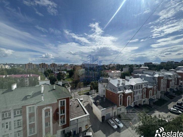 1-комн квартира Московский пр-кт, 14,  д. 14
