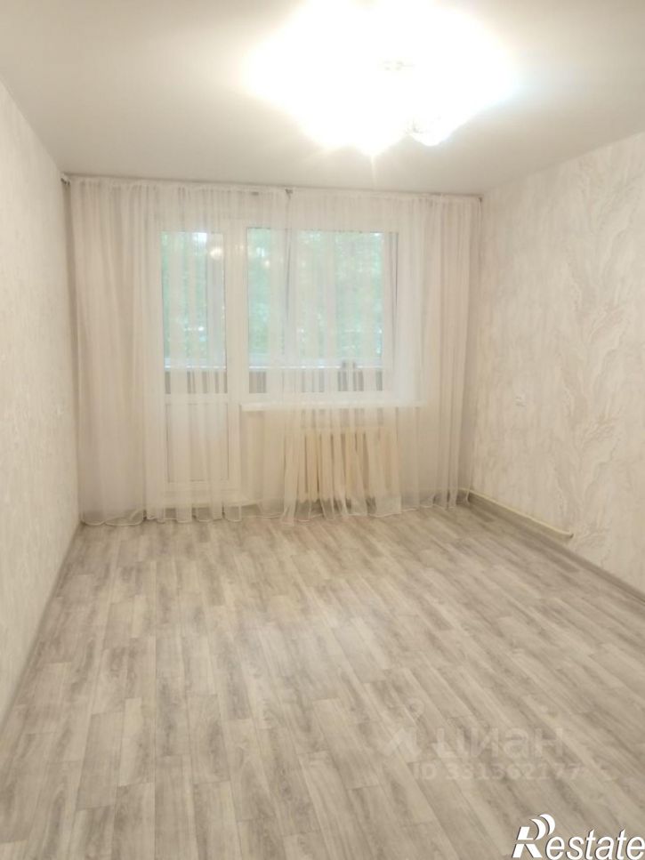 2-комн квартира пр-кт И.Я.Яковлева, 8,  д. 8