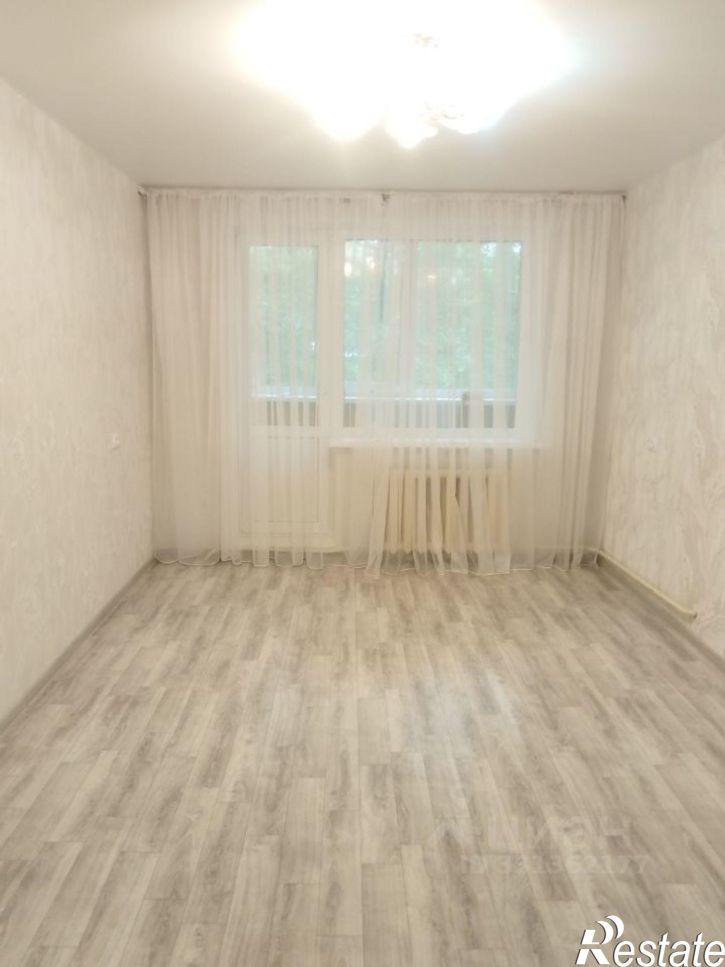 2-комн квартира пр-кт И.Я.Яковлева, 8,  д. 8