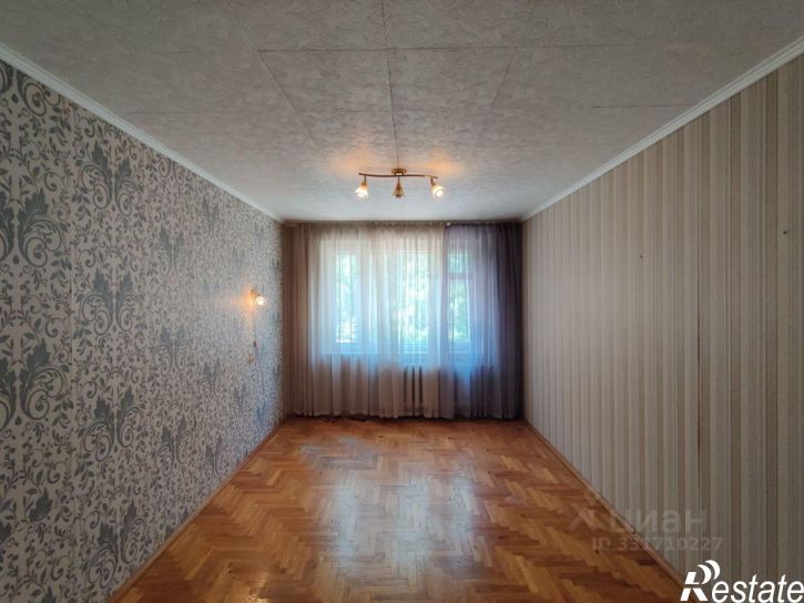 3-комн квартира ул Гражданская, 68,  д. 68