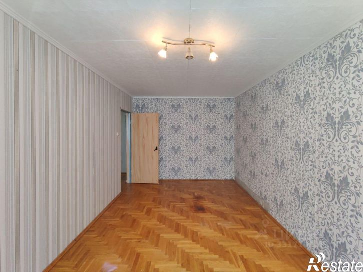 3-комн квартира ул Гражданская, 68,  д. 68