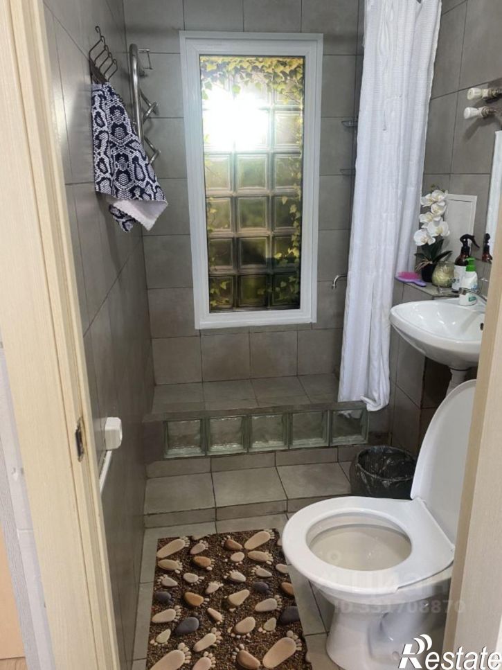 1-комн квартира Московский пр-кт, 31Б,  д. 31Б