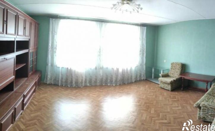 2-комн квартира пр-кт Максима Горького, 33,  д. 33