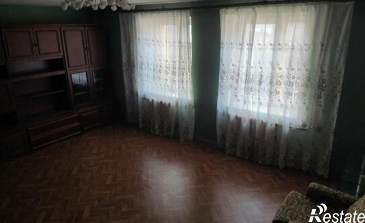 2-комн квартира пр-кт Максима Горького, 33,  д. 33