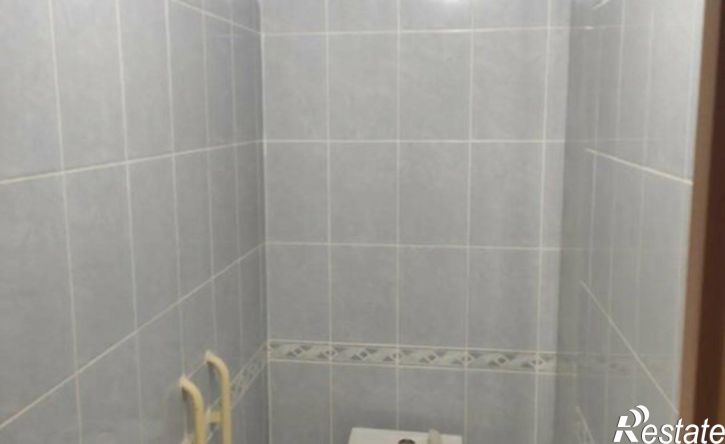 2-комн квартира пр-кт Максима Горького, 33,  д. 33