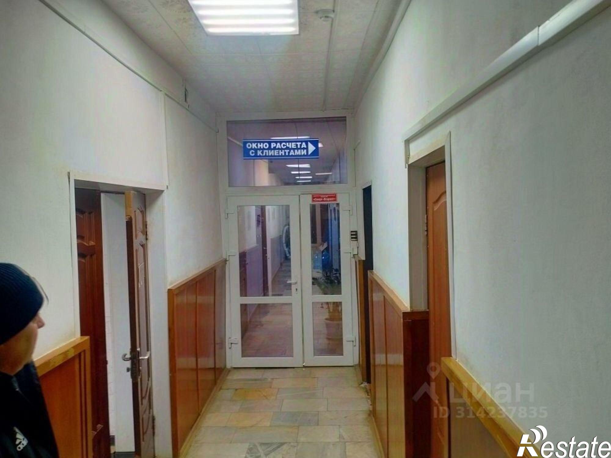 Купить землю, земельный участок за 150 000 000 рублей на Ишлейский пр-д, 4А