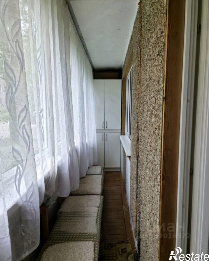 1-комн квартира ул Хузангая, 10 1,  д. 10 1,  к. 1