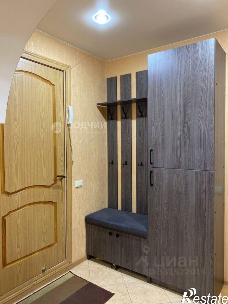 3-комн квартира ул Алексея Талвира, 6,  д. 6