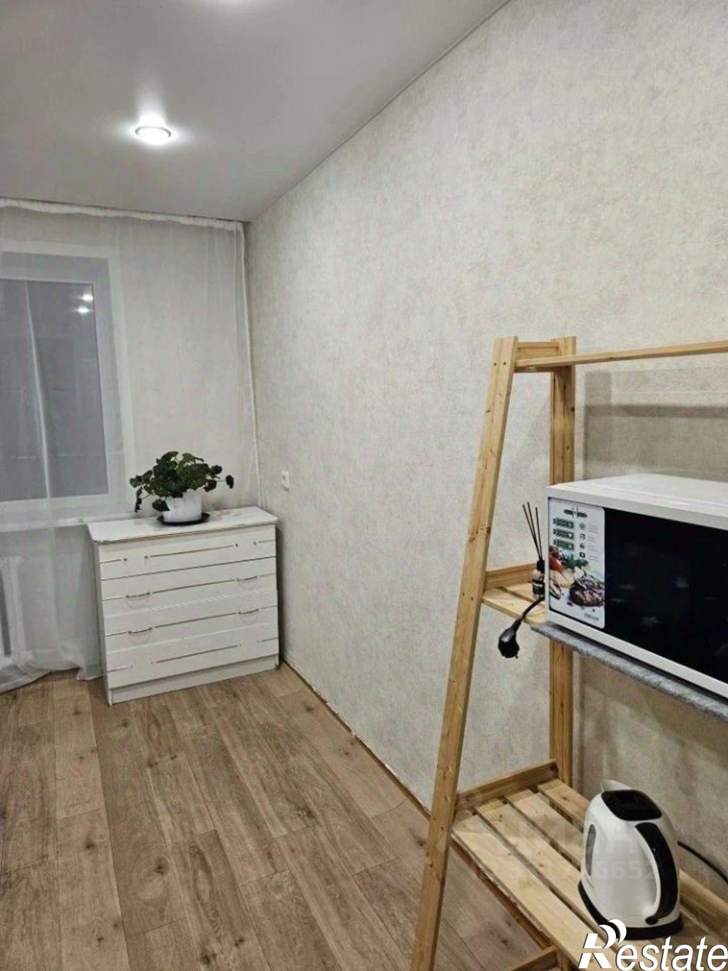 Купить комнату за 1 250 000 рублей на Московский пр-кт, 7