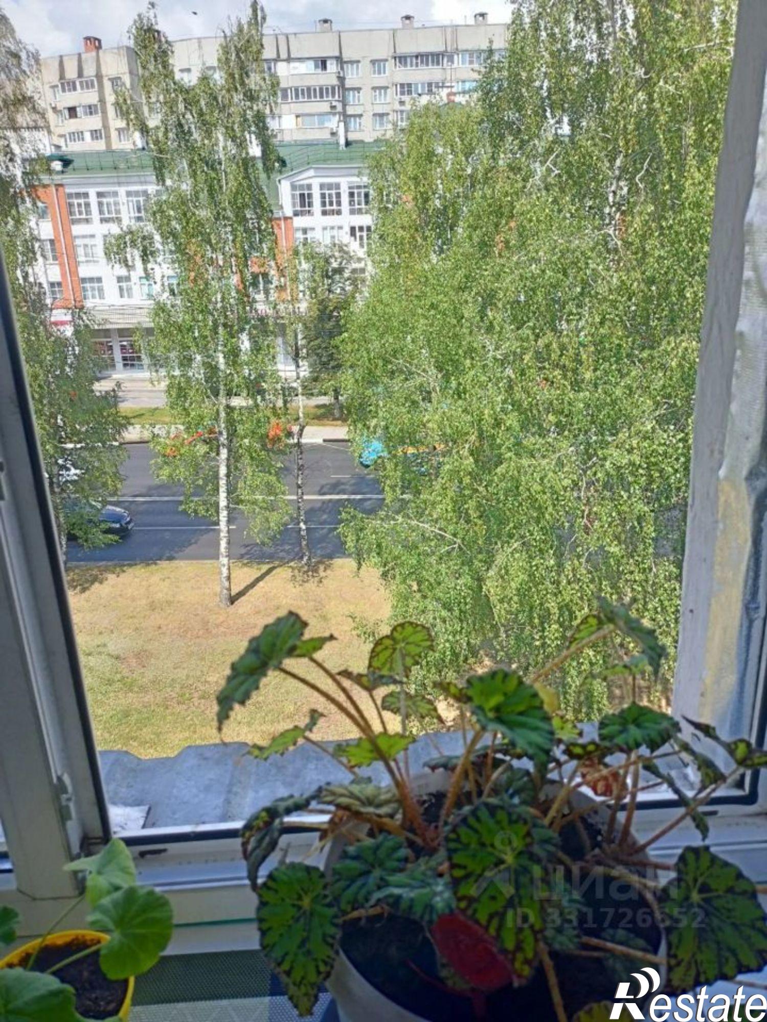 Купить комнату за 1 250 000 рублей на Московский пр-кт, 7