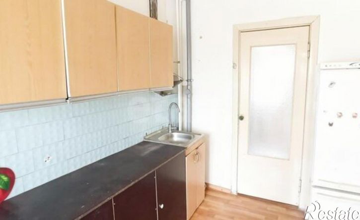 2-комн квартира ул Энтузиастов, 7 1,  д. 7 1,  к. 1