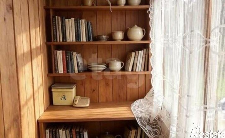 2-комн квартира ул Энтузиастов, 7 1,  д. 7 1,  к. 1