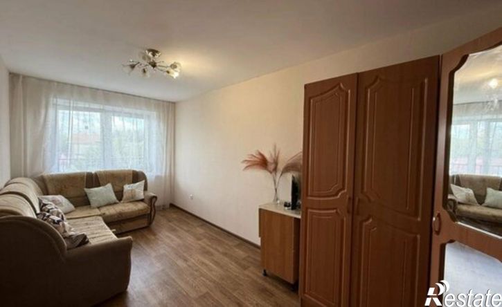 1-комн квартира ул Башмачникова, 29,  д. 29