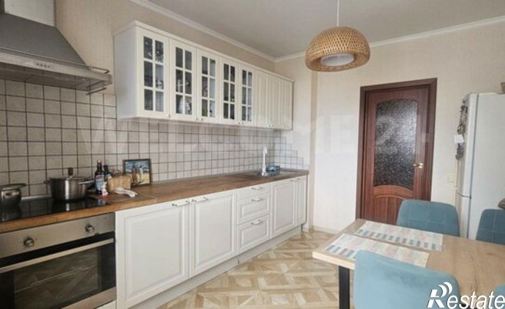 2-комн квартира пр-кт Ленина, 25 1,  д. 25 1,  к. 1