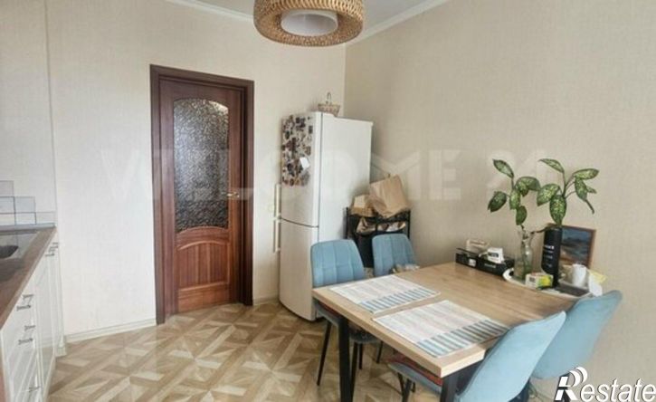 2-комн квартира пр-кт Ленина, 25 1,  д. 25 1,  к. 1