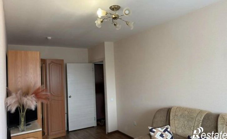 1-комн квартира ул Башмачникова, 29,  д. 29