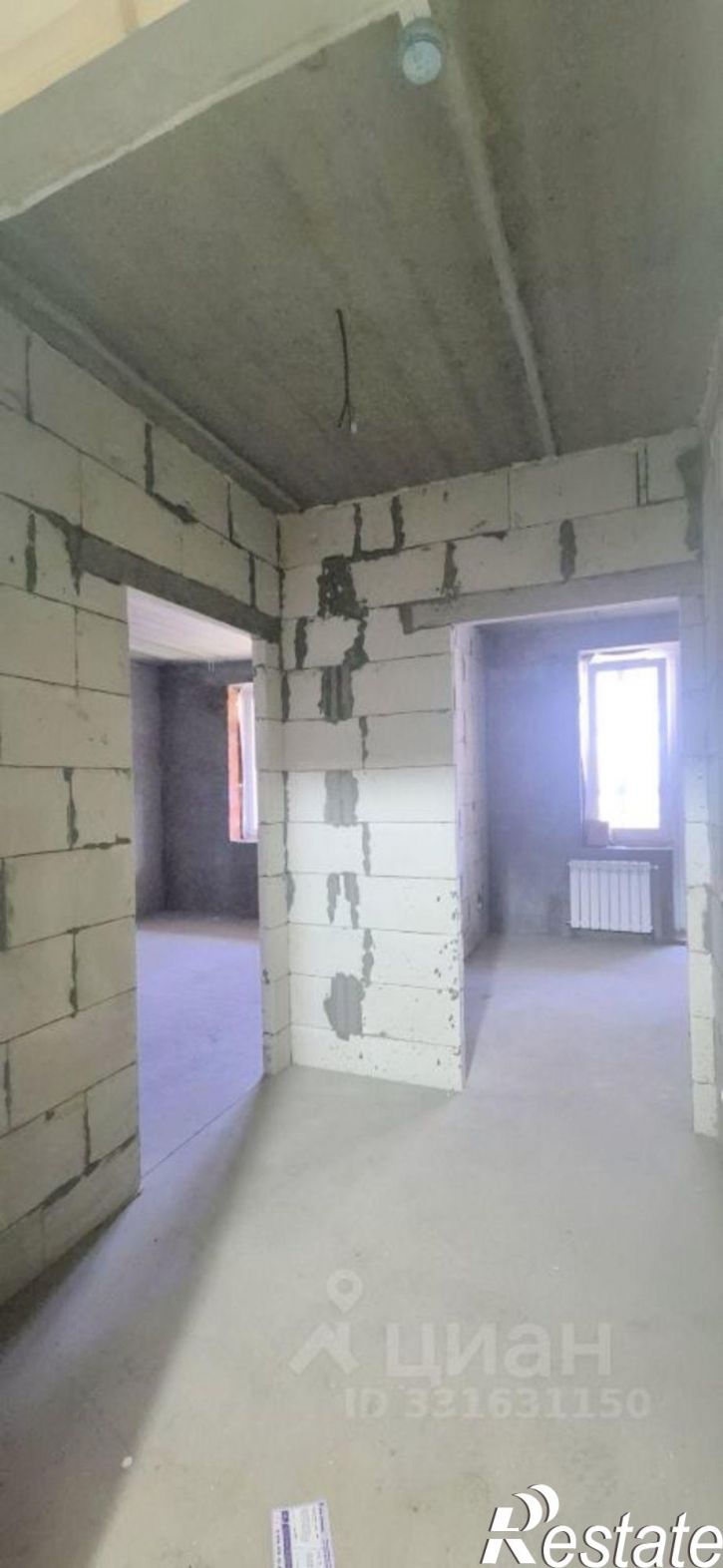 1-комн квартира ул Маяковского, 13,  д. 13
