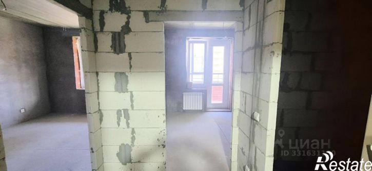 1-комн квартира ул Маяковского, 13,  д. 13