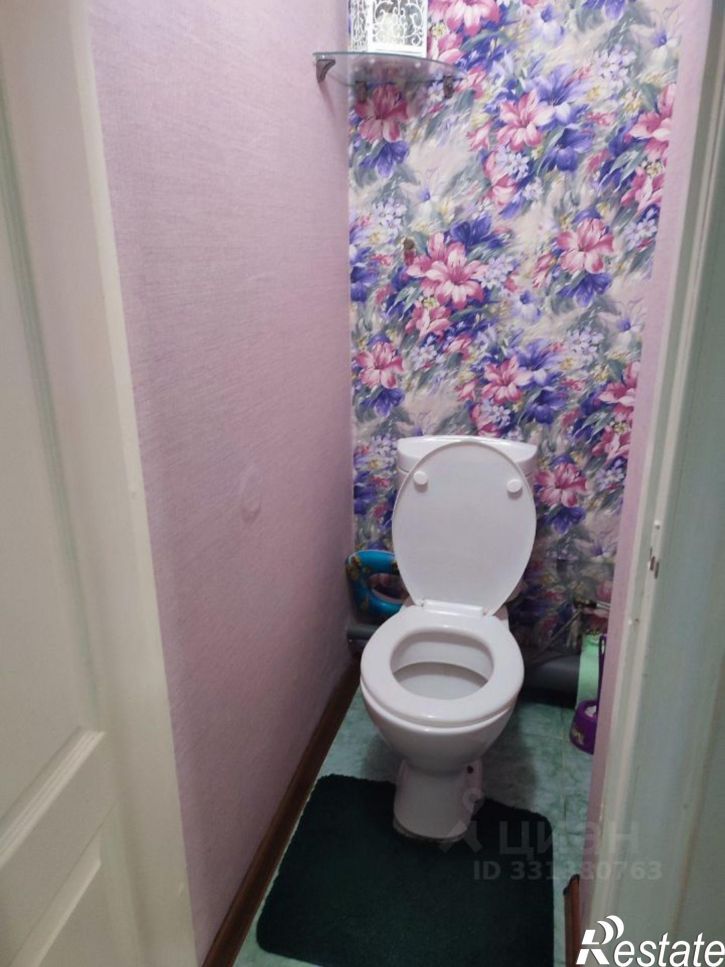 1-комн квартира ул Короленко, 22 1,  д. 22 1,  к. 1