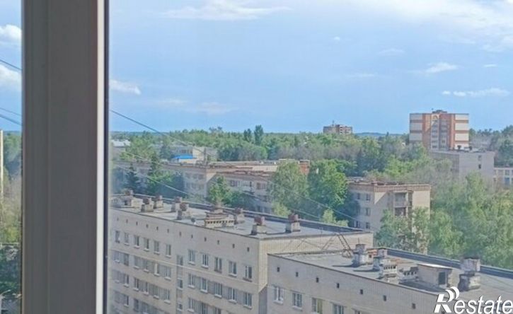 2-комн квартира пр-кт Максима Горького, 13/22,  д. 13/22