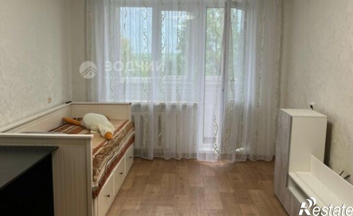 2-комн квартира б-р А.Миттова, 33,  д. 33